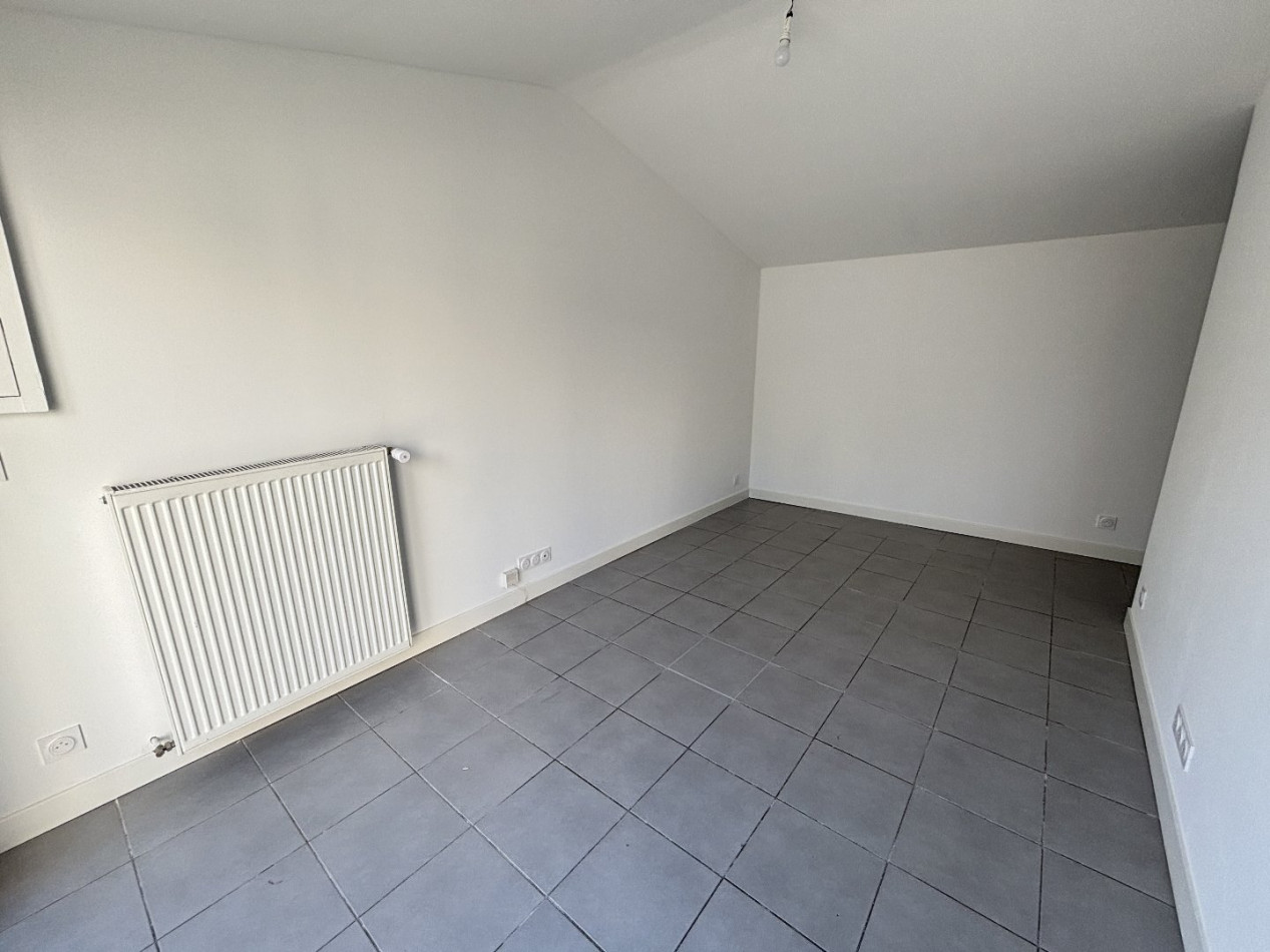 à vendre Maison de ville Niort - Photo 6
