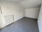 à vendre Maison de ville Niort