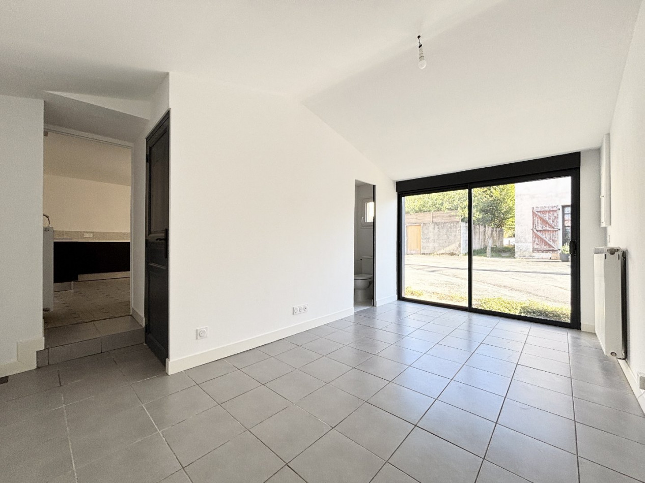 à vendre Maison de ville Niort - Photo 7