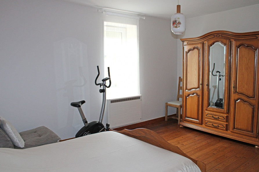 vente Maison Couffe - Photo 6