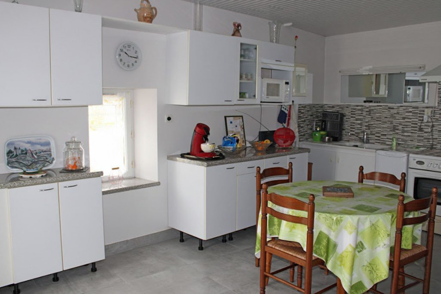 vente Maison Couffe - Photo 3