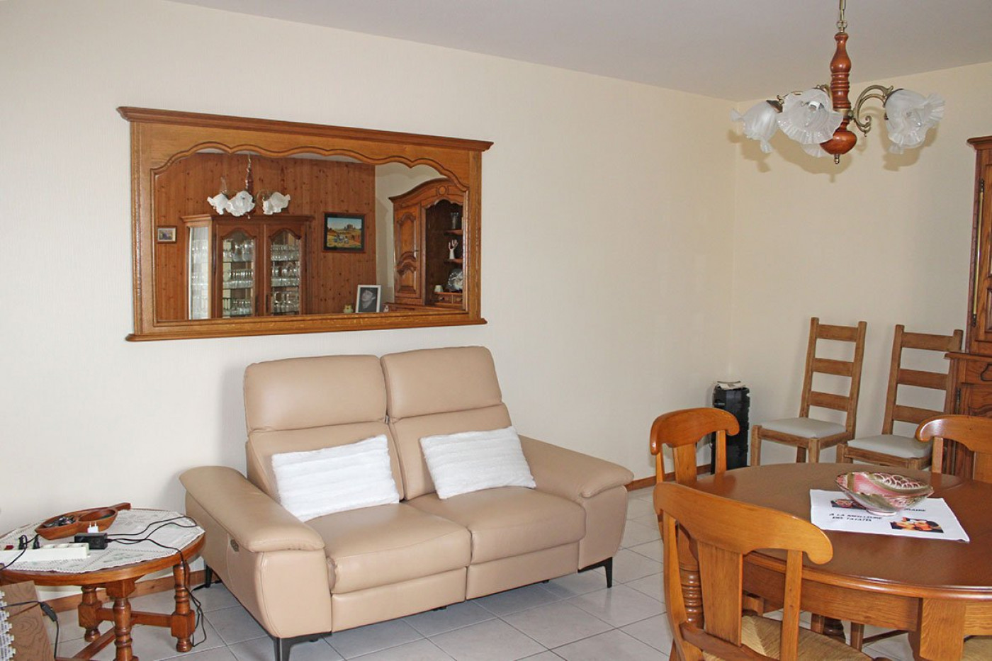 à vendre Maison Couffe - Photo 4