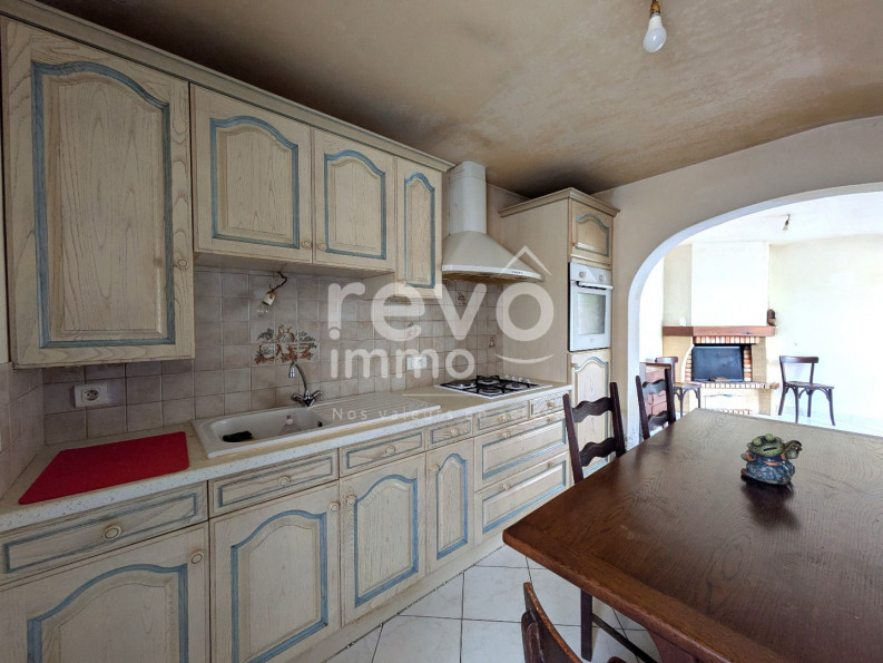 vente Maison Saint Colomban - Photo 2