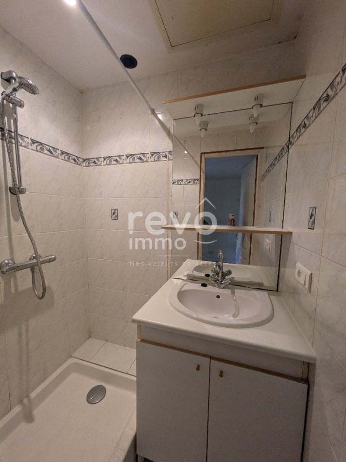 à vendre Maison Saint Colomban - Photo 5