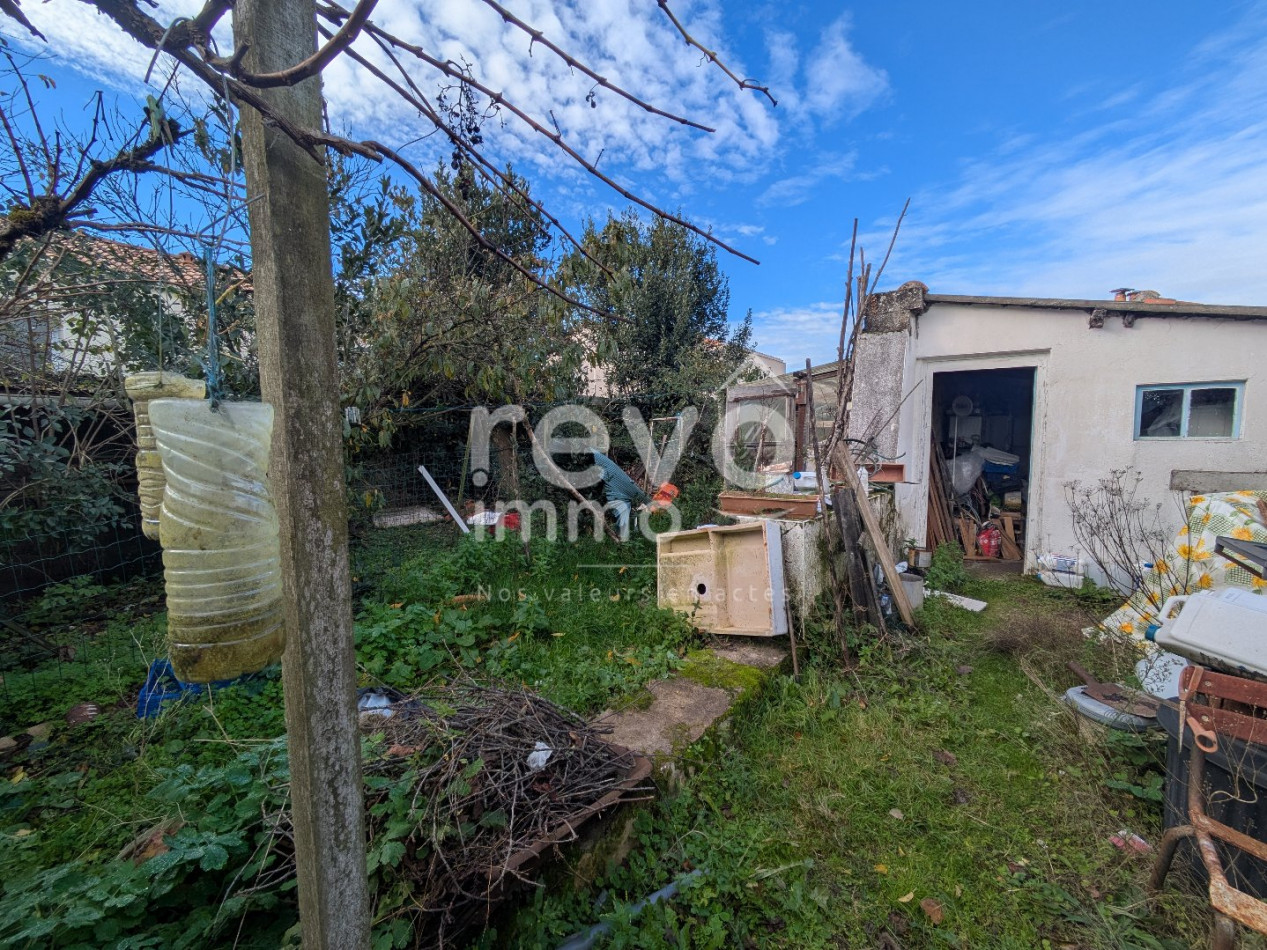 à vendre Maison Saint Colomban - Photo 6