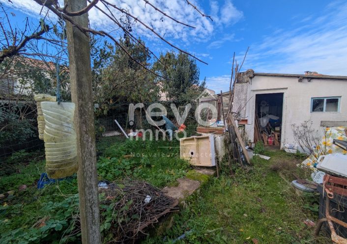 à vendre Maison Saint Colomban