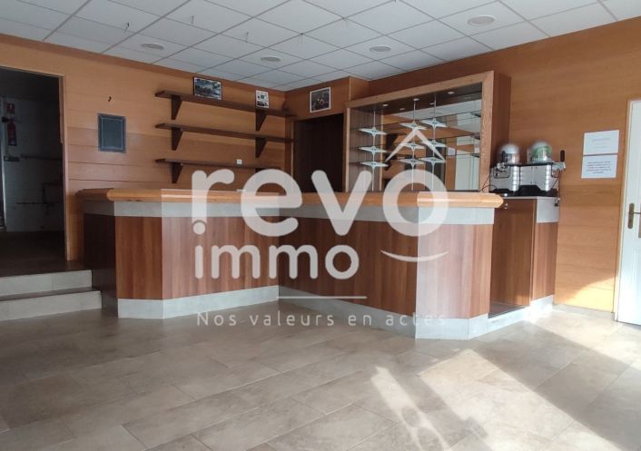 à vendre Maison individuelle La Chevroliere