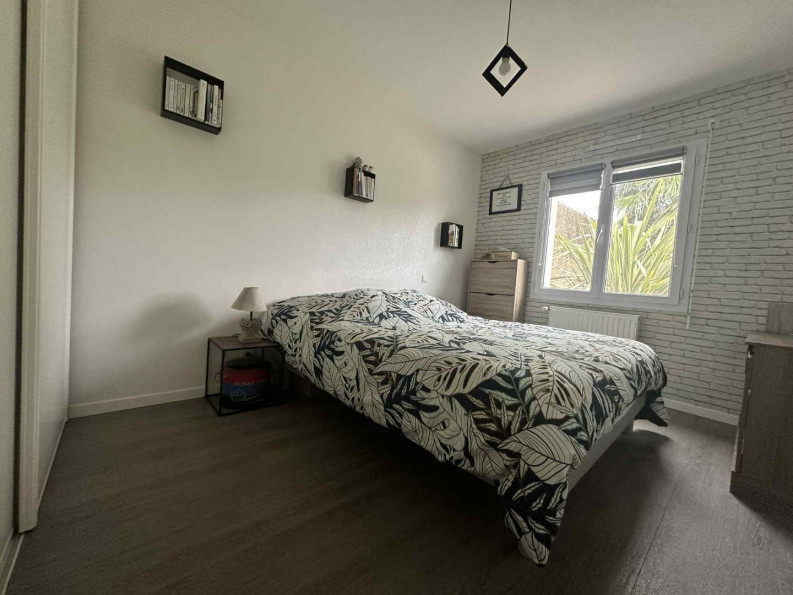 vente Maison Valanjou - Photo 10