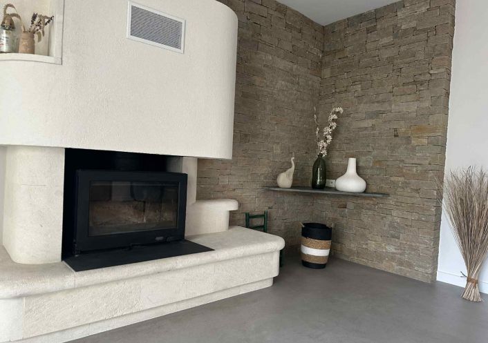 à vendre Maison Valanjou