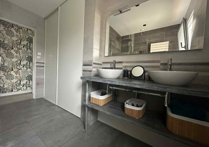 à vendre Maison Valanjou