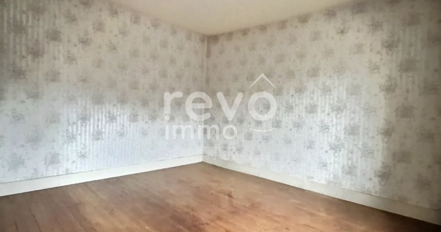 vente Maison à rénover Meximieux