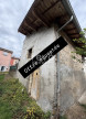 vente Maison à rénover Meximieux