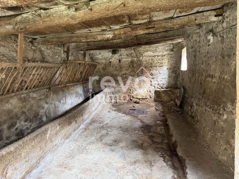 vente Maison à rénover Meximieux - Photo 4