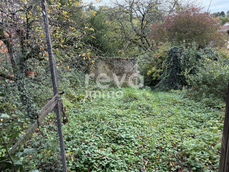 vente Maison à rénover Meximieux - Photo 2