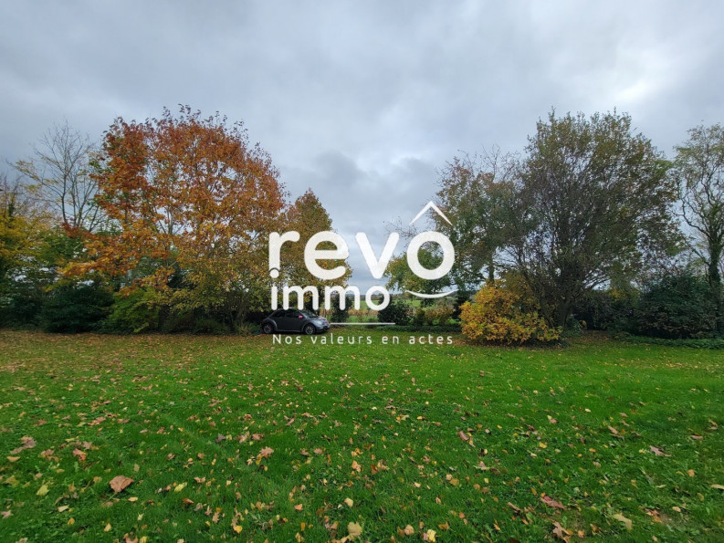 vente Moulin Saint Remy En Mauges - Photo 4