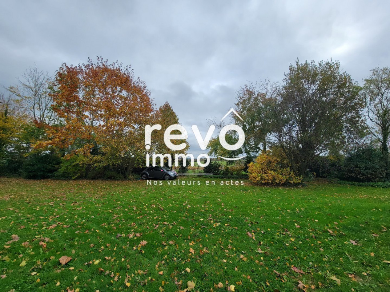 à vendre Moulin Saint Remy En Mauges - Photo 4