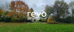 vente Moulin Saint Remy En Mauges