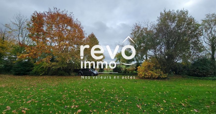 vente Moulin Saint Remy En Mauges