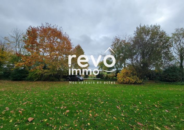 à vendre Moulin Saint Remy En Mauges