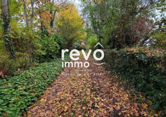 à vendre Moulin Saint Remy En Mauges