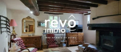 vente Moulin Saint Remy En Mauges