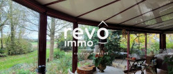 vente Moulin Saint Remy En Mauges
