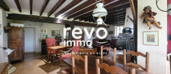 vente Moulin Saint Remy En Mauges