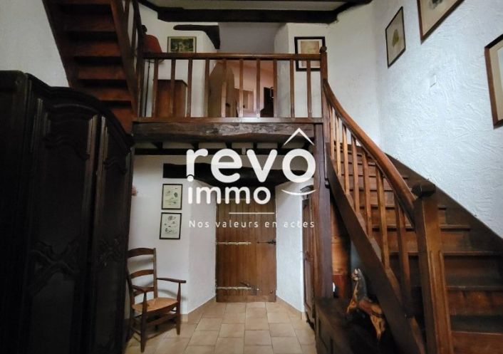 à vendre Moulin Saint Remy En Mauges