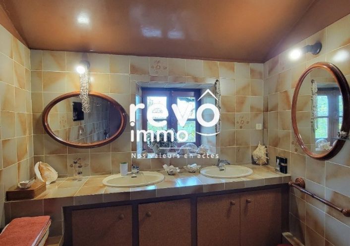 à vendre Moulin Saint Remy En Mauges