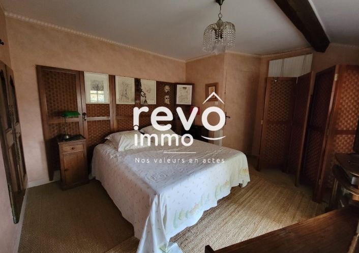 à vendre Moulin Saint Remy En Mauges