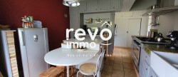 vente Moulin Saint Remy En Mauges