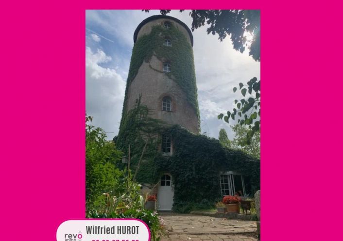 à vendre Moulin Saint Remy En Mauges