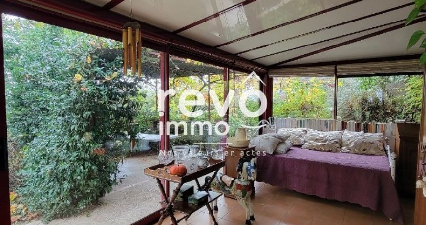 vente Moulin Saint Remy En Mauges