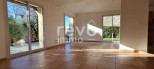 vente Maison Mauves Sur Loire