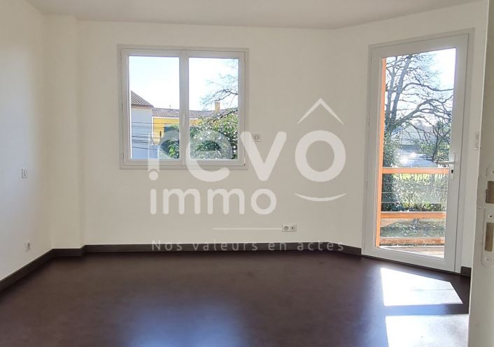 à vendre Maison Mauves Sur Loire