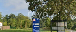 vente Terrain constructible La Limouziniere