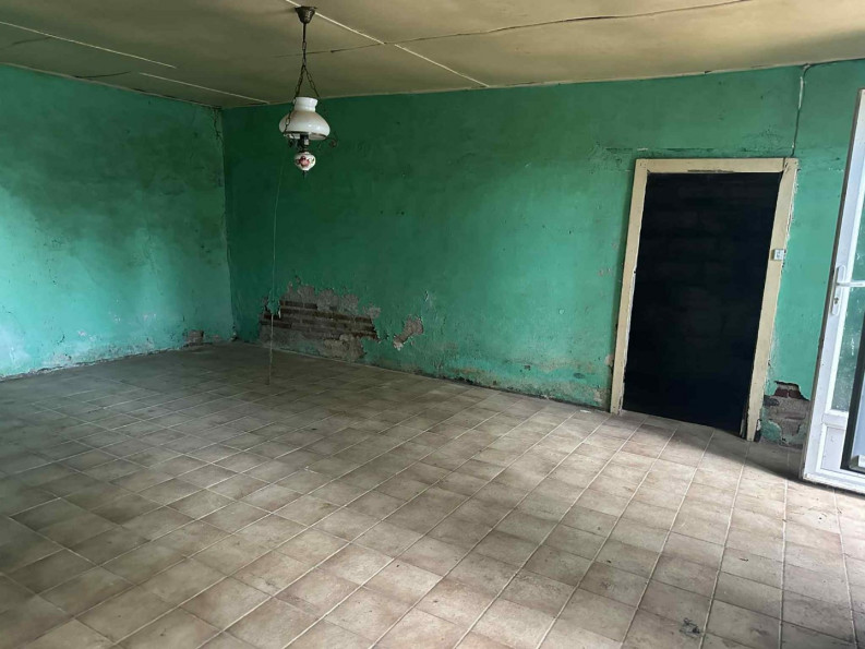 vente Maison Saint Lambert Du Lattay - Photo 10