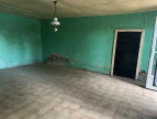 vente Maison Saint Lambert Du Lattay