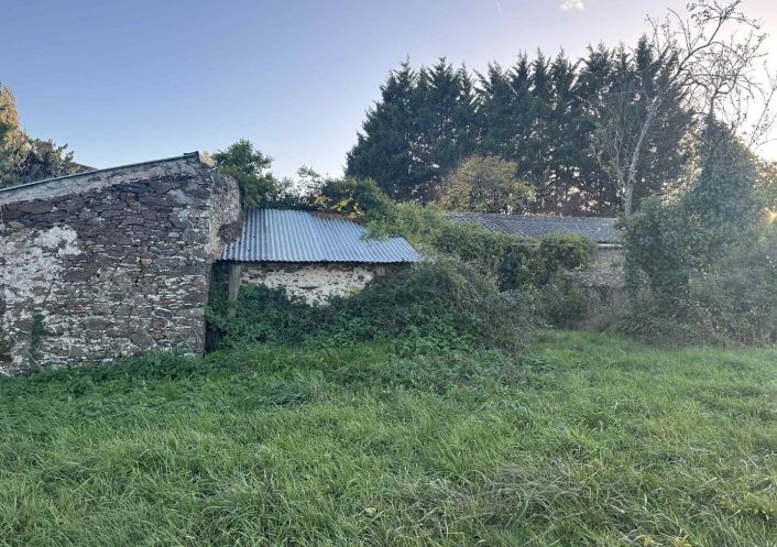 à vendre Maison Saint Lambert Du Lattay