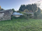 vente Maison Saint Lambert Du Lattay