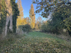 vente Maison Saint Lambert Du Lattay
