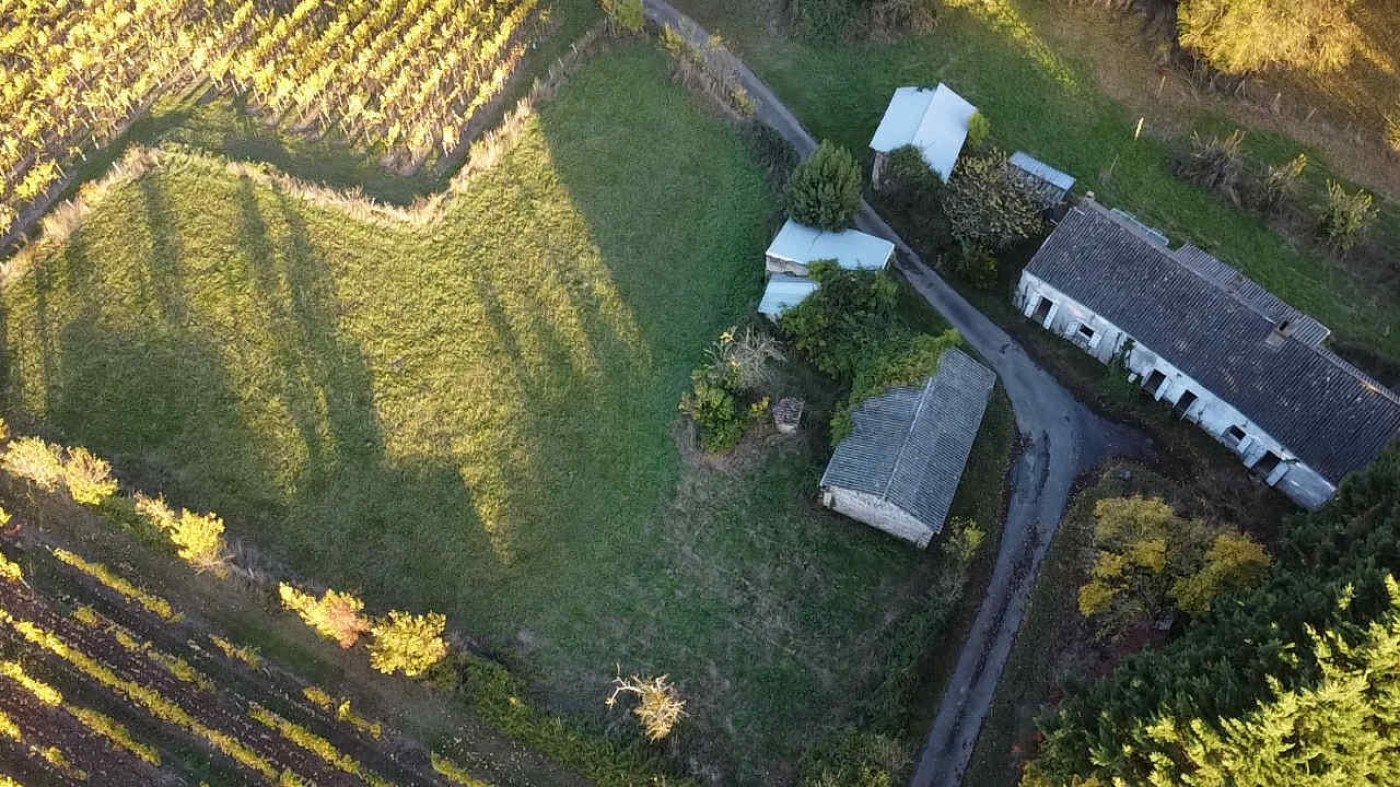 à vendre Maison Saint Lambert Du Lattay - Photo 5