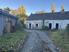vente Maison Saint Lambert Du Lattay