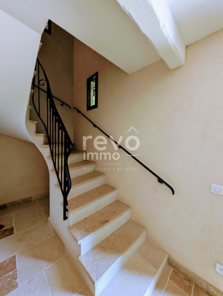 à vendre Nyons - Photo 4