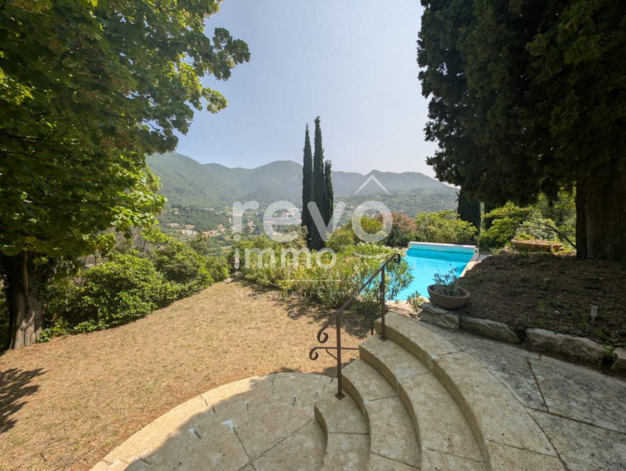 à vendre Nyons - Photo 2