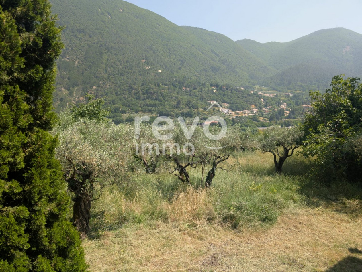 à vendre Nyons - Photo 7