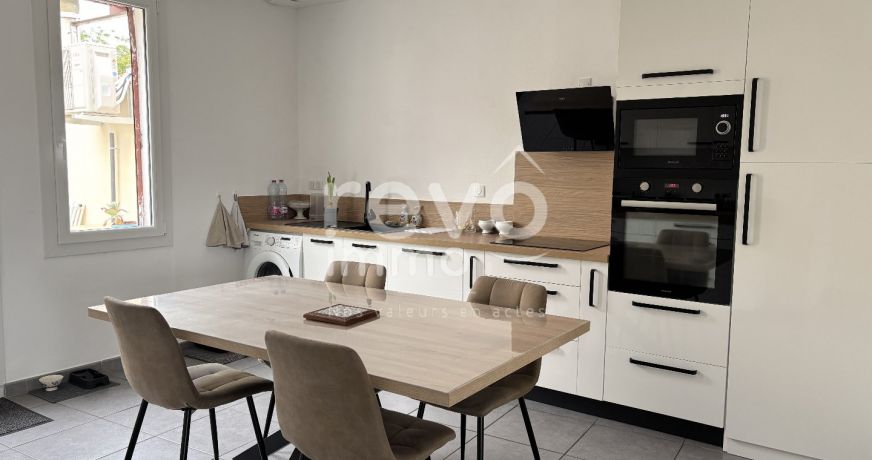 vente Immeuble mixte Oulmes