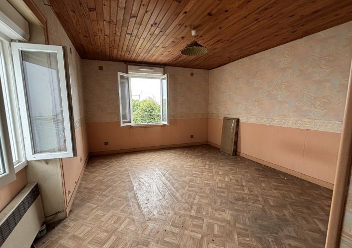 à vendre Local commercial Oulmes