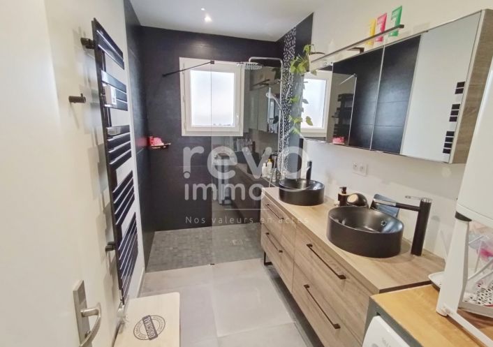 à vendre Maison individuelle La Chevroliere