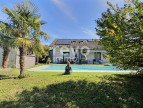 vente Maison individuelle Mionnay